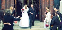 Bride and Zoom Wedding Films 1084647 Image 0